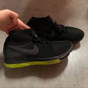 Nike ID Running Shoes